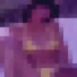 Elodie, femme de 19 ans cherche plan cul à Coutras