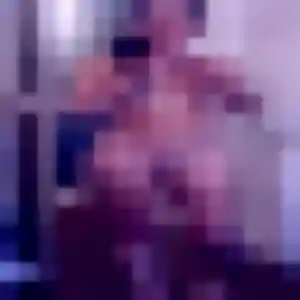 plan cul à Coutras : photo de Elvire, 35 ans - sans engagement