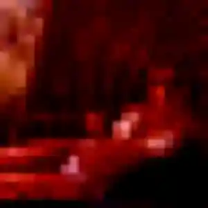 Profil de Geneve à Coutras (30 ans) - plan cul gratuit