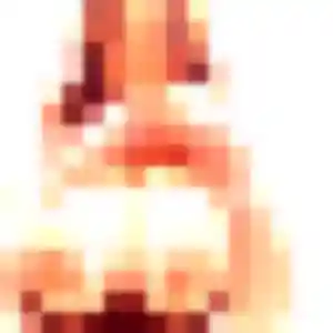 Profil de Jennifer à Coutras (29 ans) - plan cul anonyme