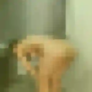 Rejoins Lamia, 31 ans à Coutras en privé