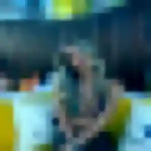 plan cul à Coutras : photo de Marie-Claire, 28 ans - sans engagement