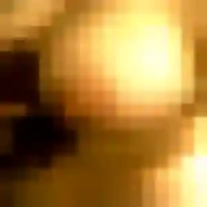 plan cul à Coutras : profil de Marilou, 43 ans - accès libre