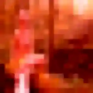 Noura de Coutras, 31 ans - plan cul sans lendemain