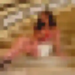 Photo privée de Salome, 42 ans à Coutras - rencontre coquine