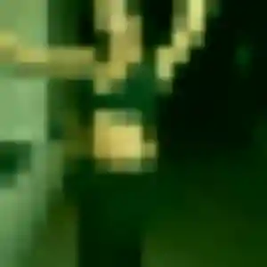 Charmante Svetlana, 33 ans à Coutras - voir sa photo