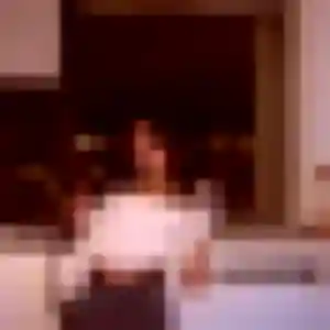 Belle Thais, 42 ans à Coutras - découvrir son profil