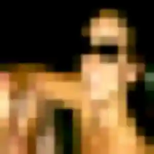 Celia, 29 ans, dispo pour plan cul à Couzeix