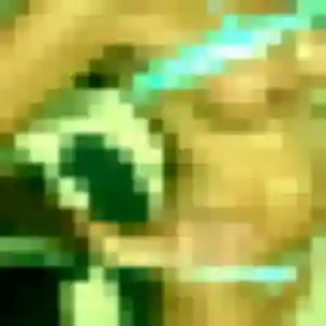 Photo de Christelle à Couzeix (34 ans) - plan cul gratuit