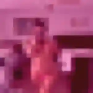 Karen, femme de 30 ans cherche plan cul à Couzeix