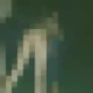 Touria, fille de 22 ans veut plan cul à Couzeix