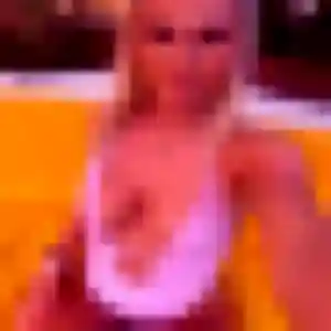 plan cul à Couzeix : profil de Wahiba, 22 ans - accès libre