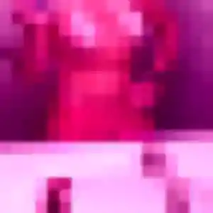 plan cul à Couzeix : photo de Xaviere, 29 ans - sans engagement