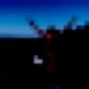 plan cul à Cranves-Sales : photo de Axelle, 30 ans - inscription gratuite