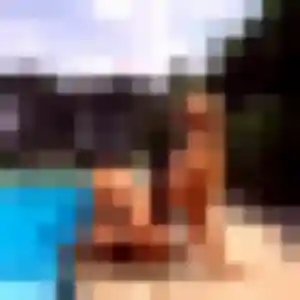 Profil de Bertrane à Cranves-Sales (28 ans) - plan cul sans inscription