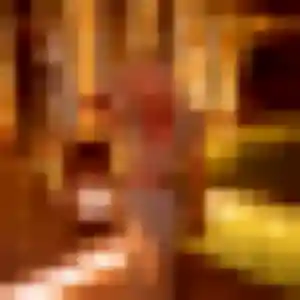 Catherine, fille de 35 ans veut plan cul à Cranves-Sales