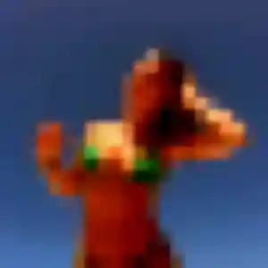 plan cul à Cranves-Sales : photo de Celia, 35 ans - sans engagement