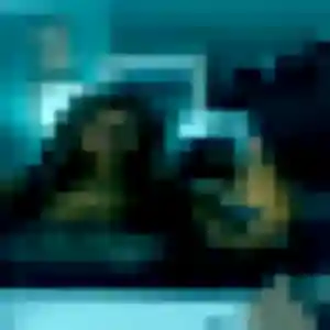 Photo de Clara à Cranves-Sales (41 ans) - plan cul anonyme