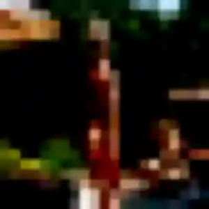 Coralie, 22 ans, cherche un plan cul à Cranves-Sales