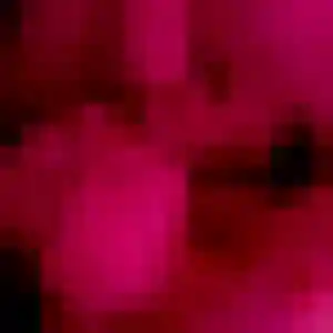 Photo privée de Idalina, 25 ans à Cranves-Sales - rencontre coquine