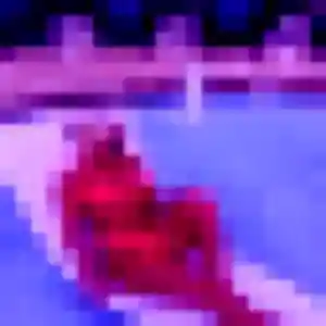 Iseult, fille de 26 ans propose plan cul à Cranves-Sales