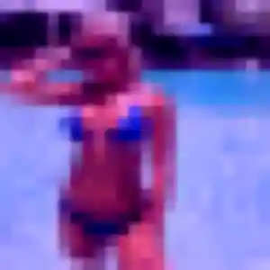 Contacte Myriam, 42 ans à Cranves-Sales gratuitement