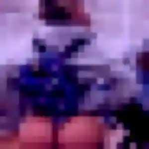 Nolwenn (28 ans) à Cranves-Sales propose une rencontre aujourd'hui