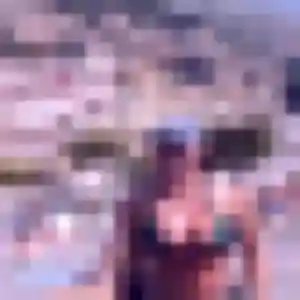 Profil de Odette à Cranves-Sales (39 ans) - plan cul gratuit