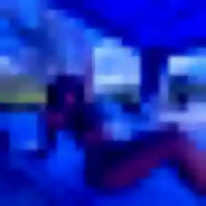 Tania de Cranves-Sales, 35 ans - plan cul en toute liberté