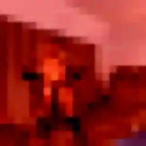 Yael, 21 ans, veut un plan cul à Cranves-Sales