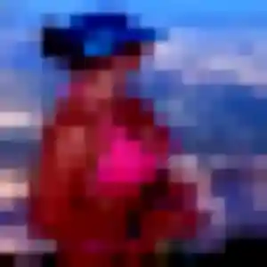 Photo exclusive de Amira, 25 ans à Craponne - rencontre sans lendemain