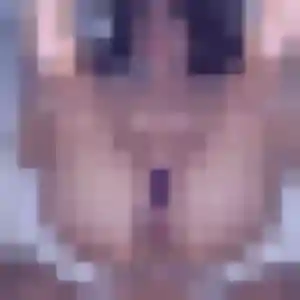 plan cul à Craponne : profil de Berenice, 26 ans - inscription gratuite