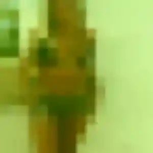 Clementine, 24 ans, dispo pour plan cul à Craponne