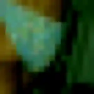 Edith, 36 ans, cherche un plan cul à Craponne