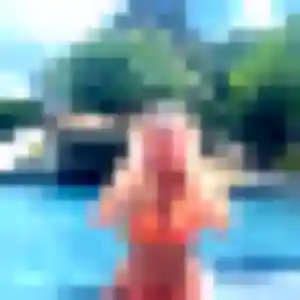 Jade, 21 ans, cherche un plan cul à Craponne