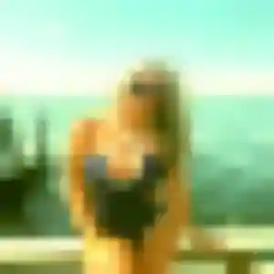 plan cul à Craponne : photo de Judith, 28 ans - accès libre