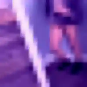 Profil de Morgane à Craponne (20 ans) - plan cul anonyme