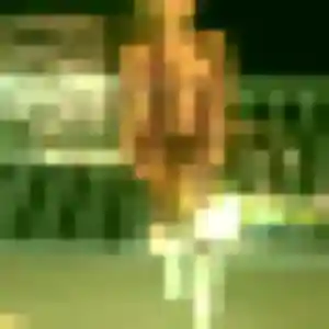 Oumaima, 28 ans, dispo pour plan cul à Craponne