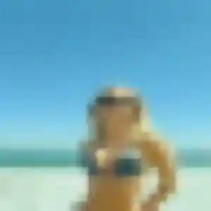 Jolie Sophie, 39 ans à Craponne - la contacter