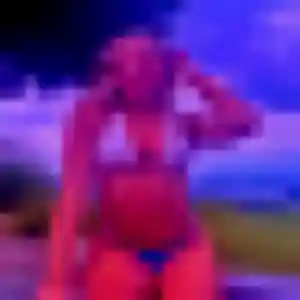 Photo privée de Tania, 38 ans à Craponne - rencontre coquine