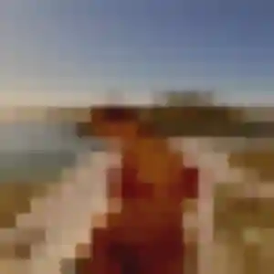 Profil de Thais à Craponne (32 ans) - plan cul discret