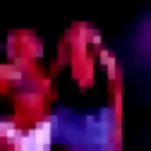 Profil de Theresa à Craponne (29 ans) - plan cul sans inscription