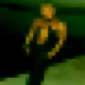 Anna de Crégy-lès-Meaux, 34 ans - plan cul discret