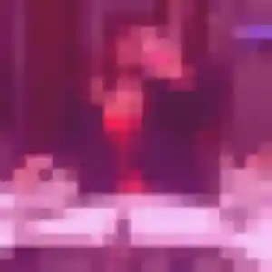 Profil de Celine à Crégy-lès-Meaux (40 ans) - plan cul discret