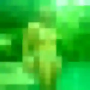 Edith, 27 ans, connectée à Crégy-lès-Meaux pour une rencontre coquine