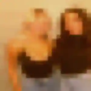 Eleonore, 32 ans, disponible à Crégy-lès-Meaux pour une rencontre coquine