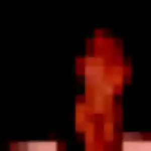 Faustine, 22 ans, disponible à Crégy-lès-Meaux pour une rencontre coquine