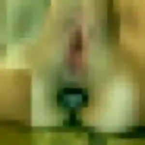 Faustine, 23 ans, disponible à Crégy-lès-Meaux pour une rencontre coquine