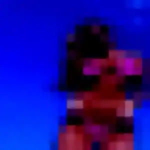 Gaelle, fille de 45 ans veut plan cul à Crégy-lès-Meaux