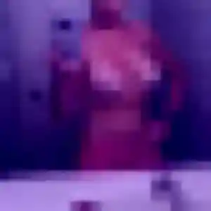 Sexy Inaya, 32 ans à Crégy-lès-Meaux - la contacter